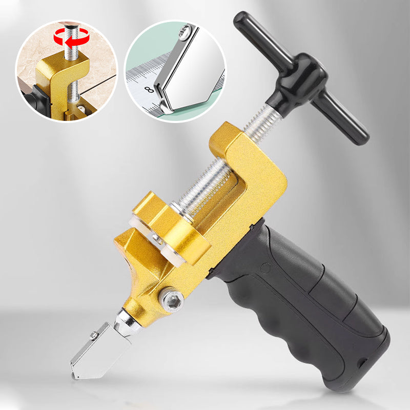 BowLift | Glass Tile Cutter
