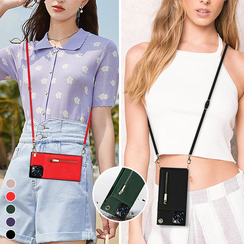 BowLift | Case Card Holder For iPhone