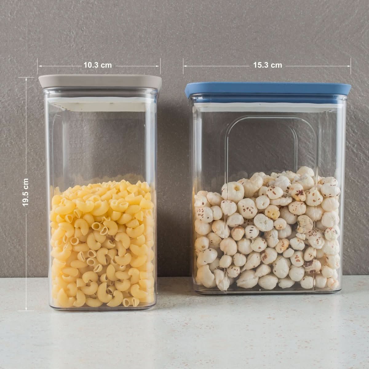 BowLift | 2.2-l-Can for more freshness