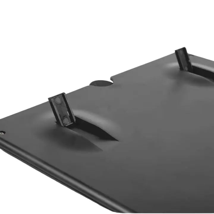 BowLift | Foldable Phone Screen Magnifier – HD for Videos