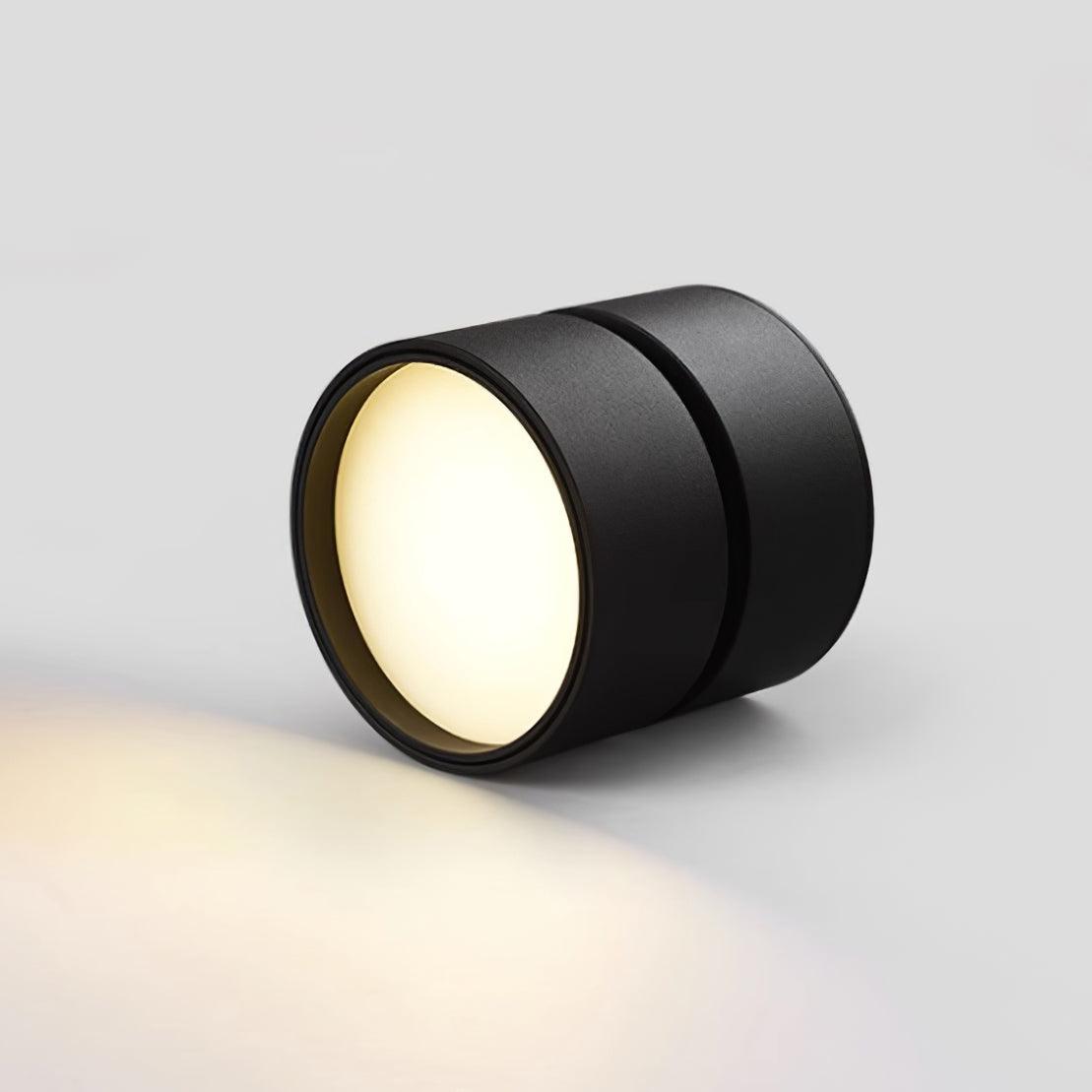 BowLift | Full Control Over Mood and Brightness