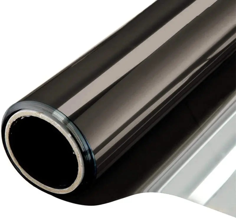 BowLift | Window mirror film for privacy, UV & heat pRedection