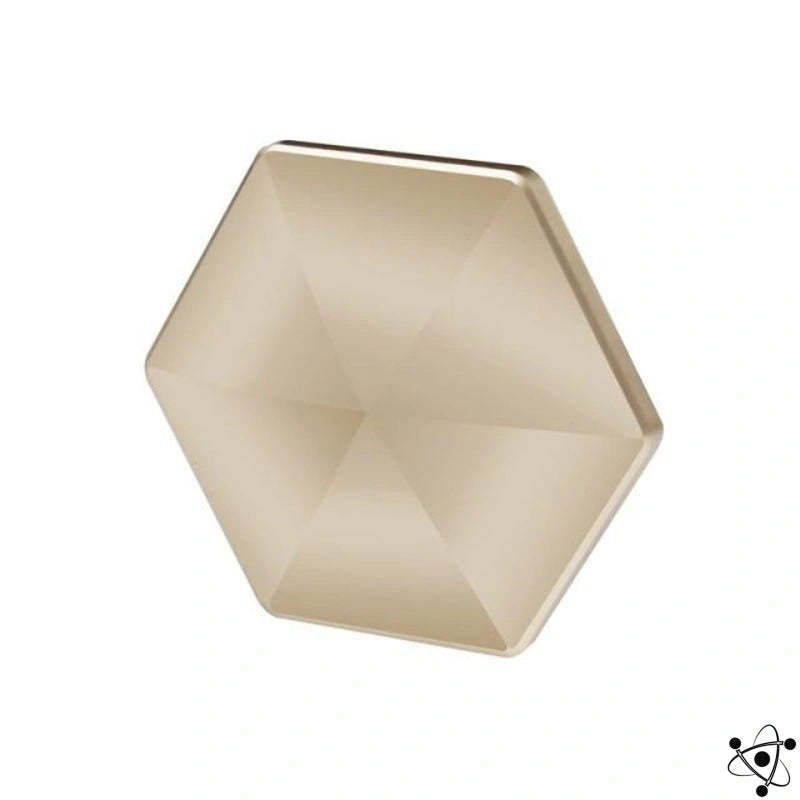 BowLift | Flipo Flip Anti-Stress