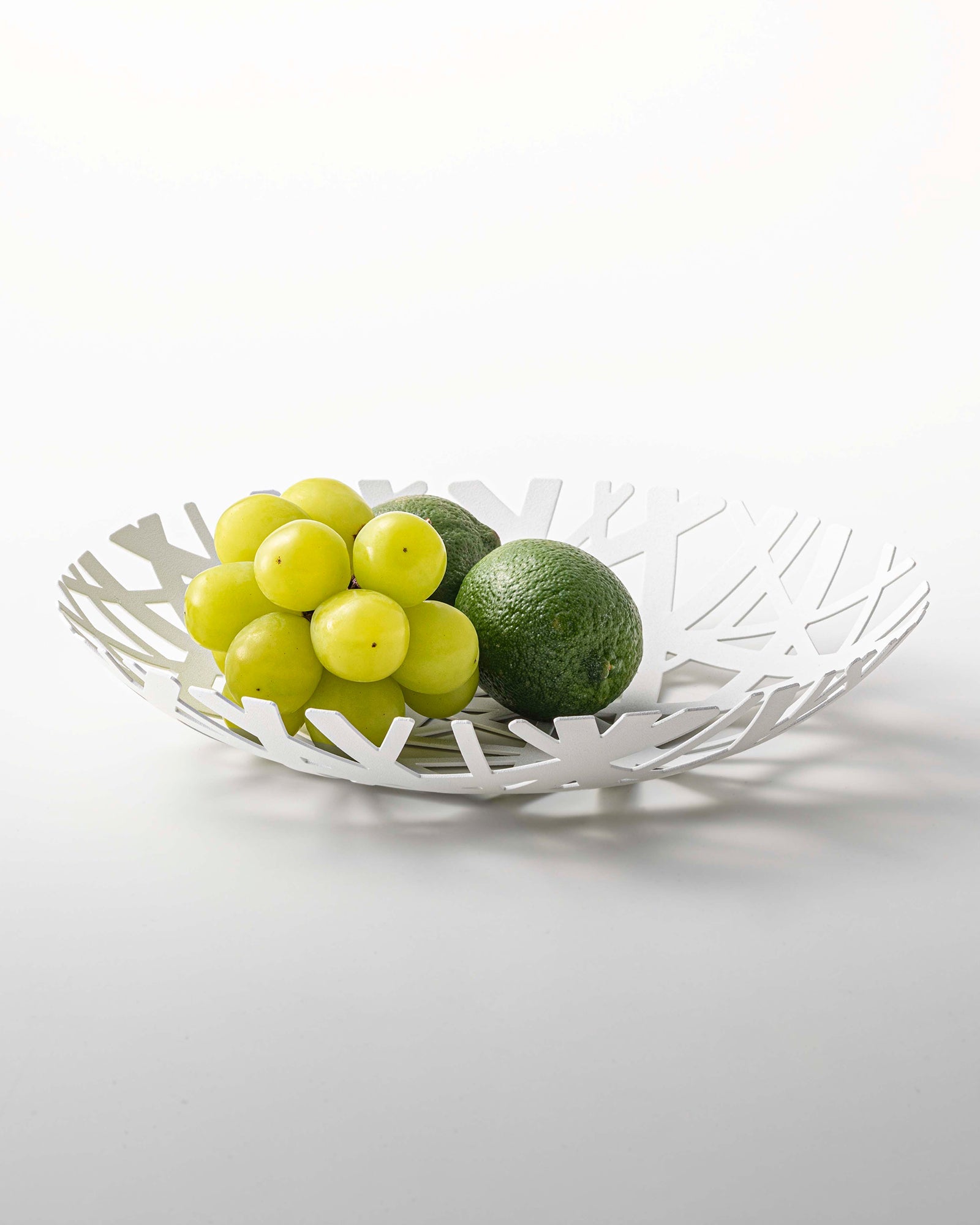 BowLift | Fruit bowl - Steel