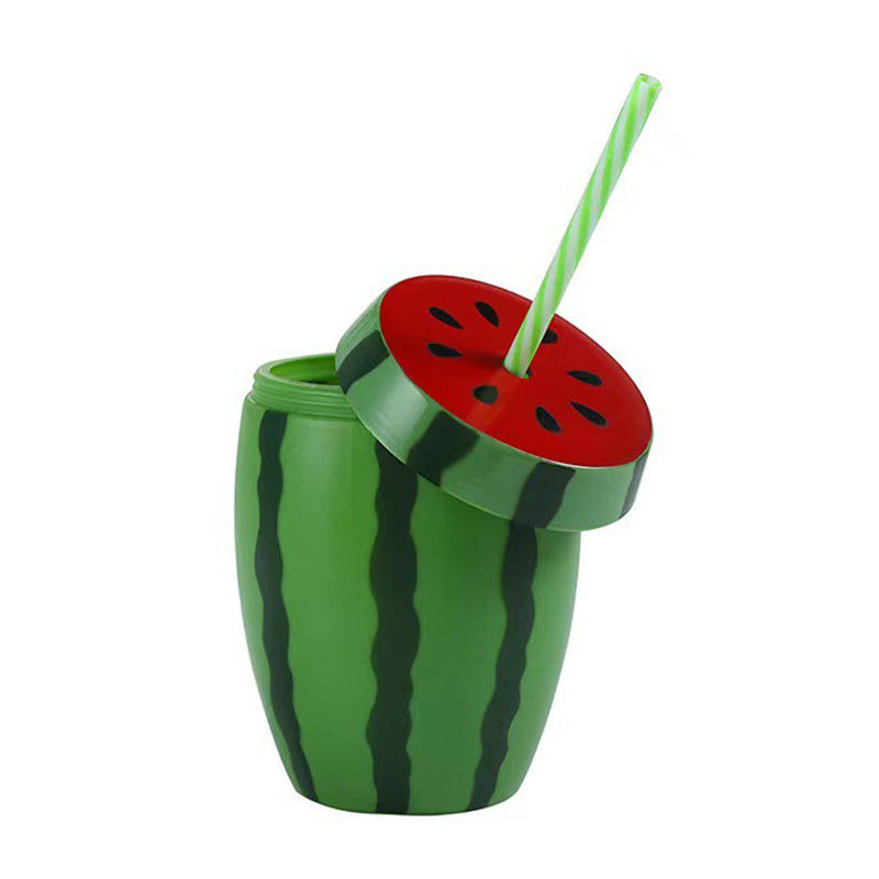 BowLift | Fruit Themed Party Cups