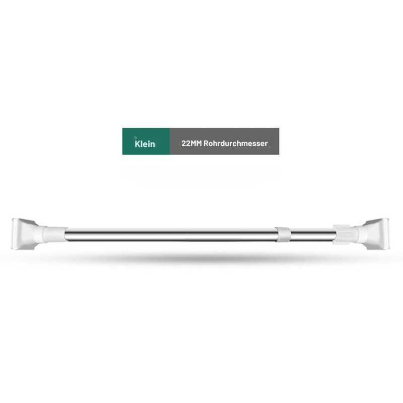 BowLift | GarderobeMontieren™ Wall-Mounted Coat Rack