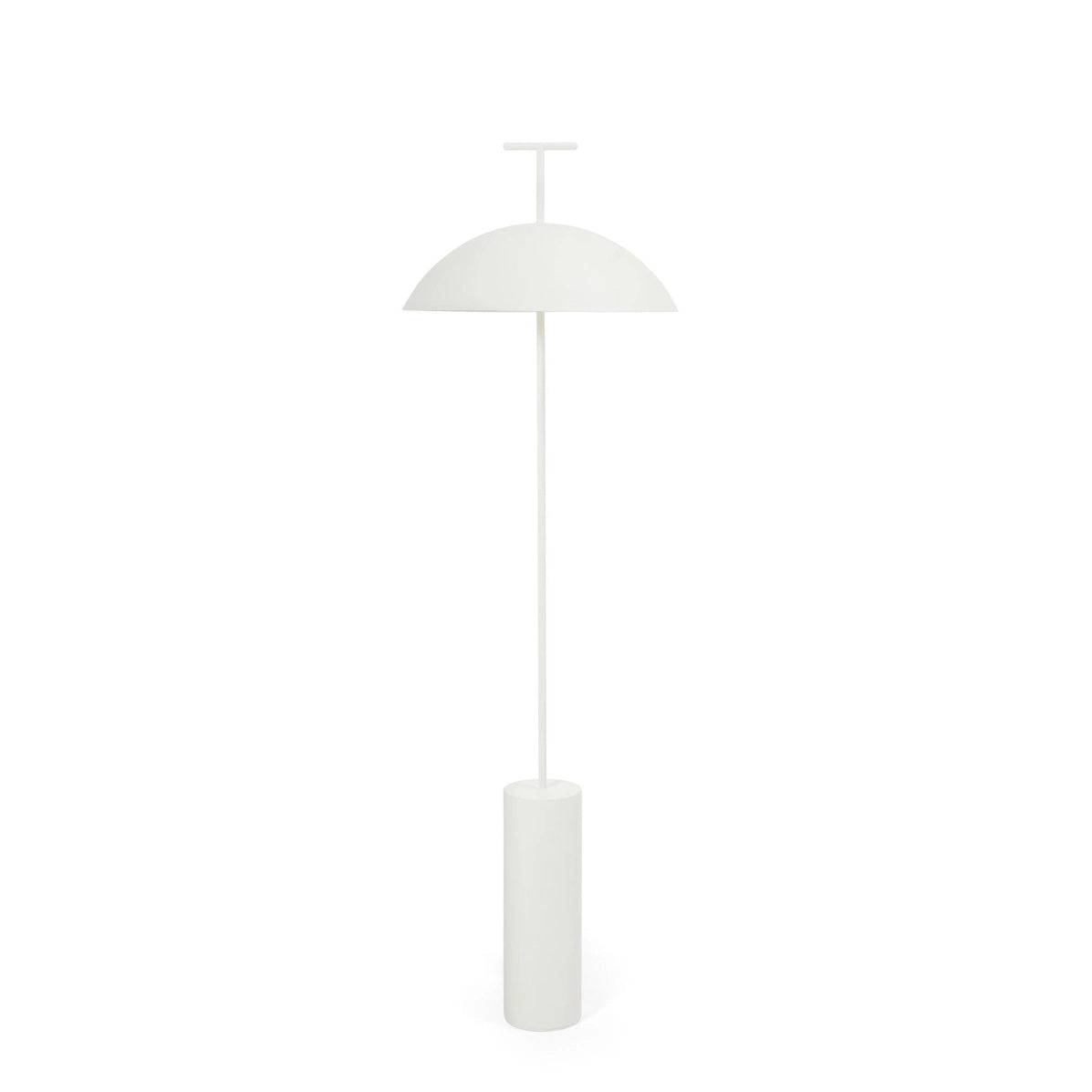 BowLift | No-a Floor Lamp 15.7"