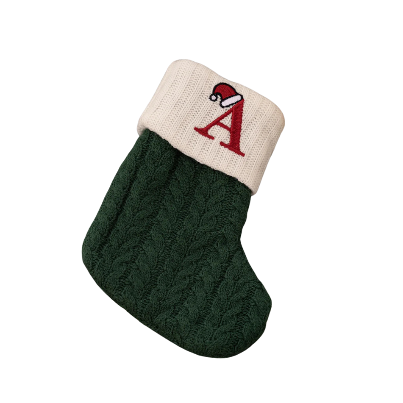 BowLift | HolidayHaven