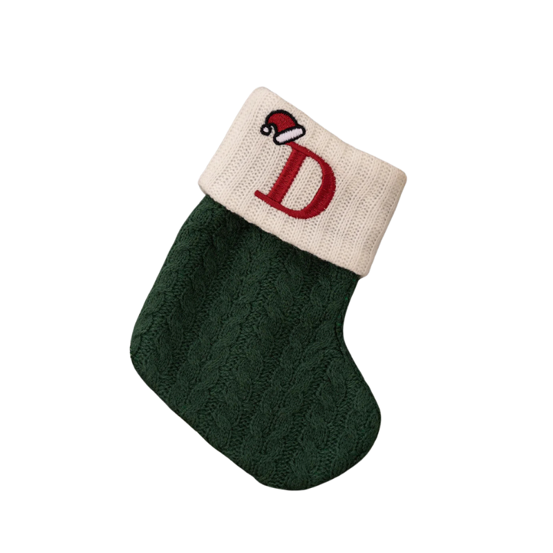 BowLift | HolidayHaven