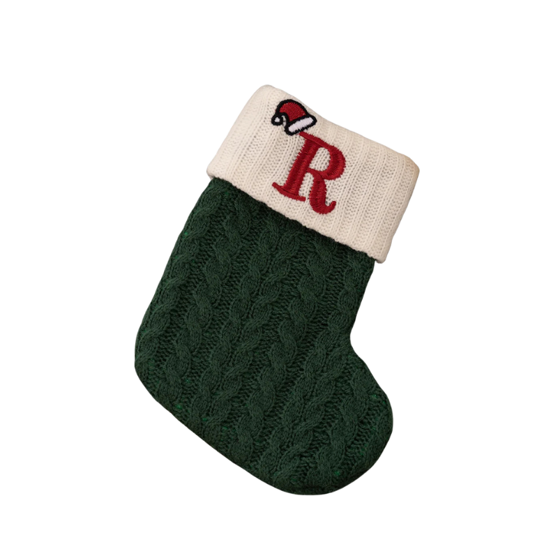 BowLift | HolidayHaven