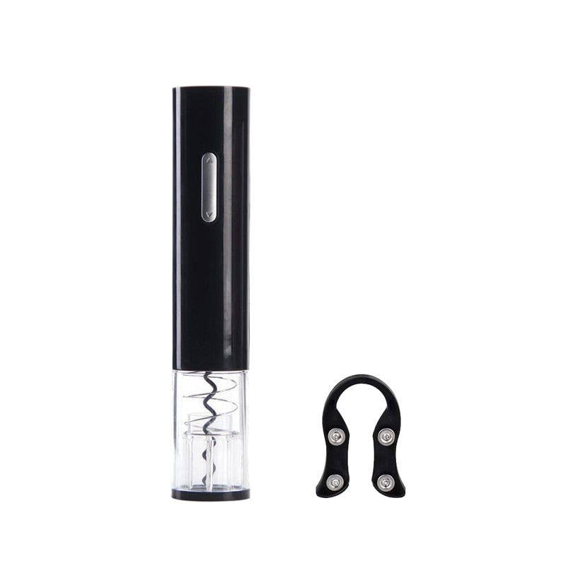 BowLift | Elegant Electric Automatic Wine Opener