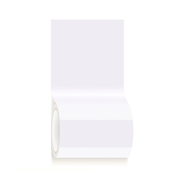 BowLift | Flex Repair Tape – Waterproof, Super Strong, Stops Leaks