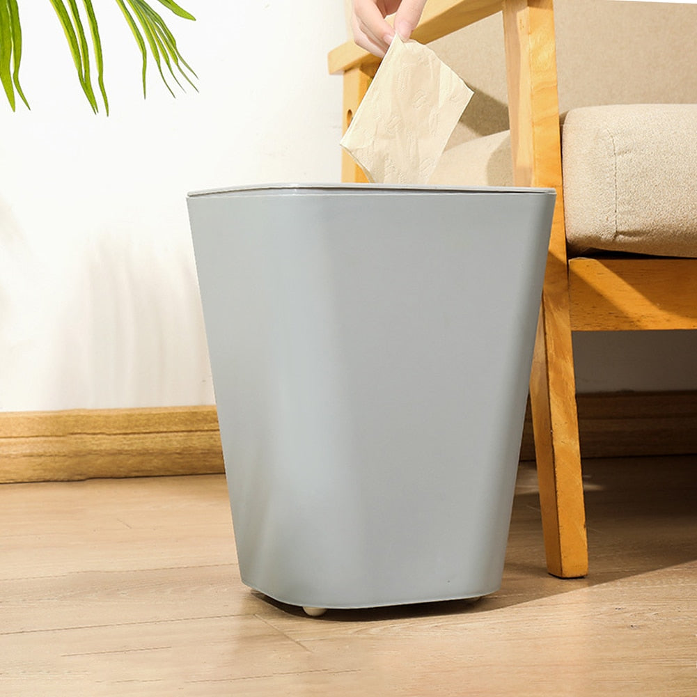 BowLift | Self-adhesive small furniture wheels