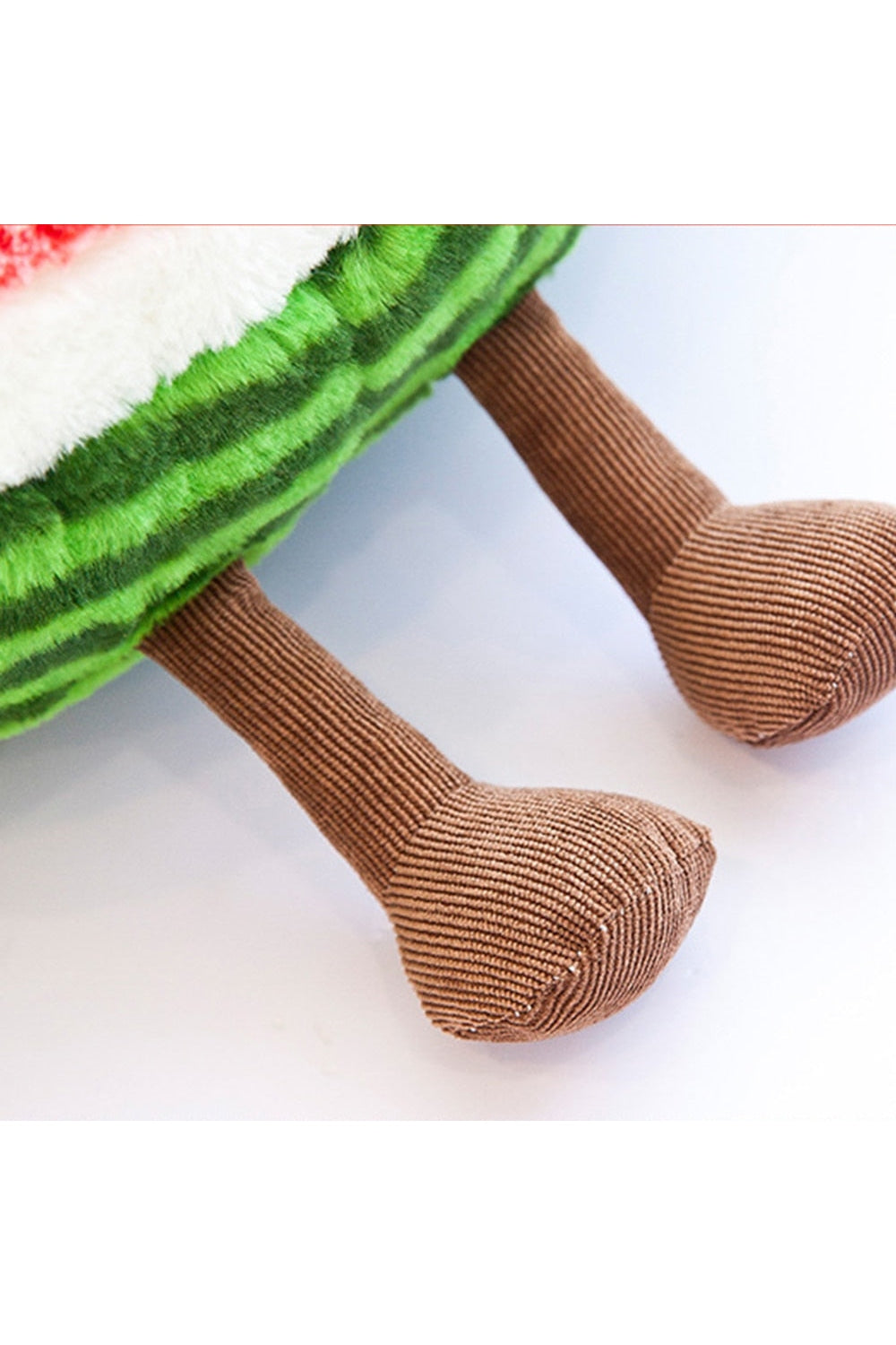 BowLift | Watermelon Soft Plush Toys