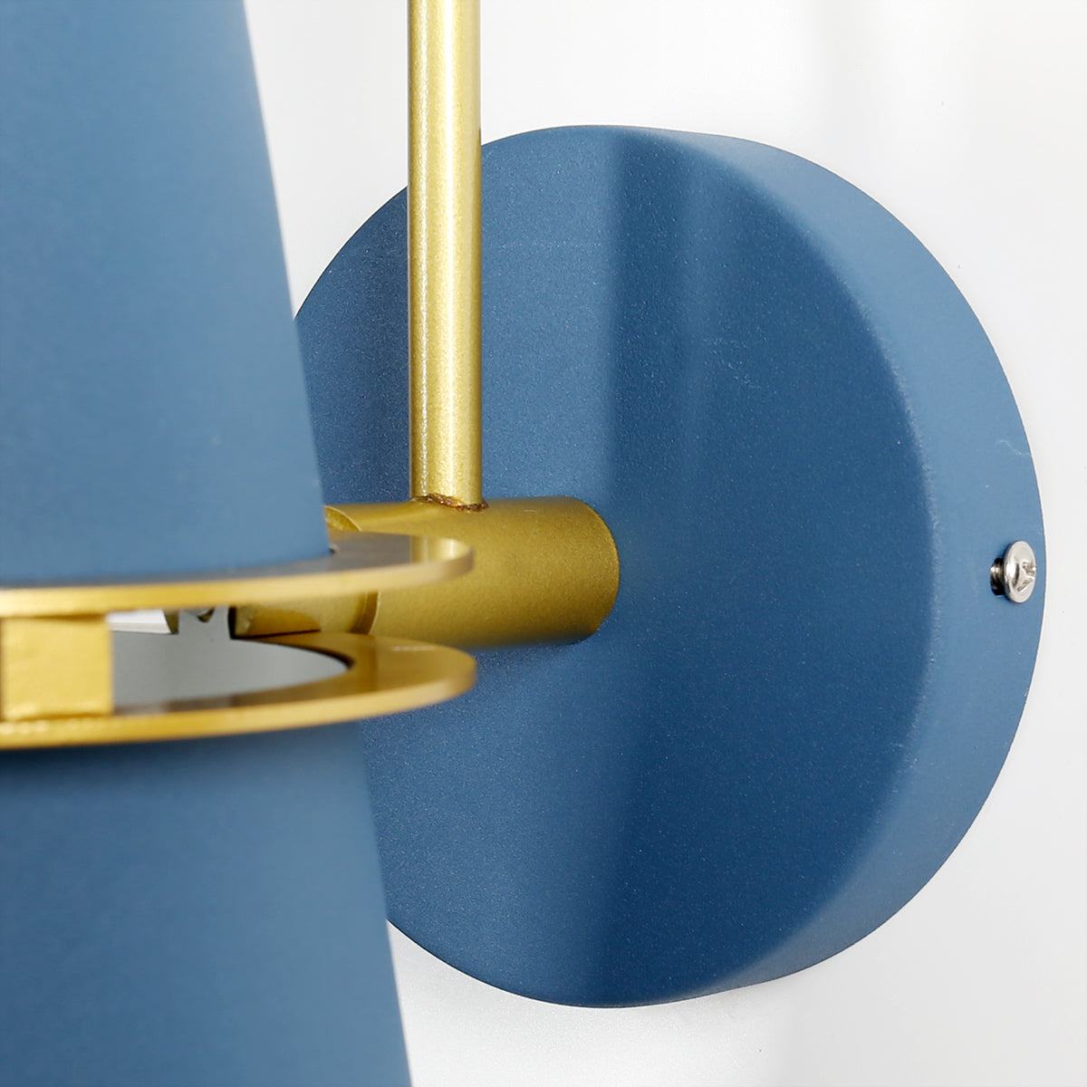 BowLift | GrandeurGlow - Luxe Wall Illumination