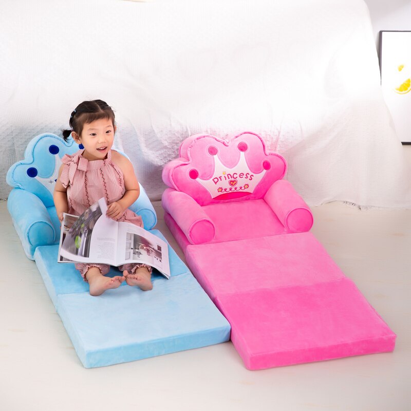 BowLift | Cuddle and peace for the little one