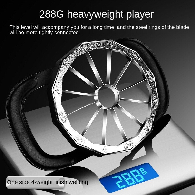 BowLift | Heavy-Duty Fruit Lover Slicer