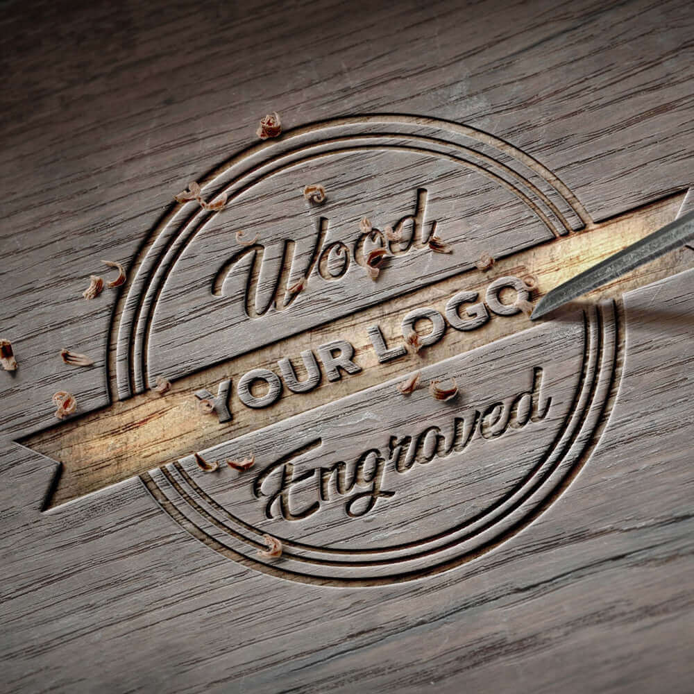 BowLift | Danish Wooden Animal Ornaments