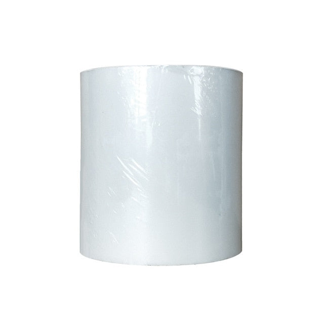 BowLift | Flex Repair Tape – Waterproof, Super Strong, Stops Leaks