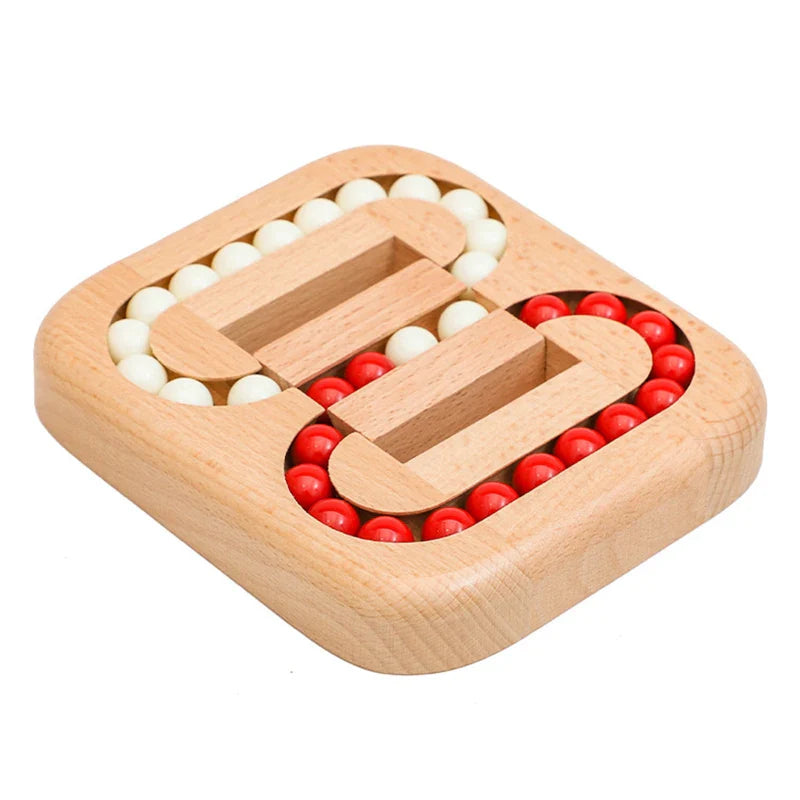 BowLift | Delight Slide Puzzle Toy