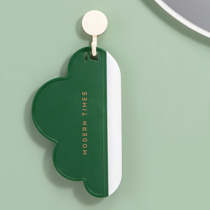 BowLift | Cloud Silicone Blade Window Wipers