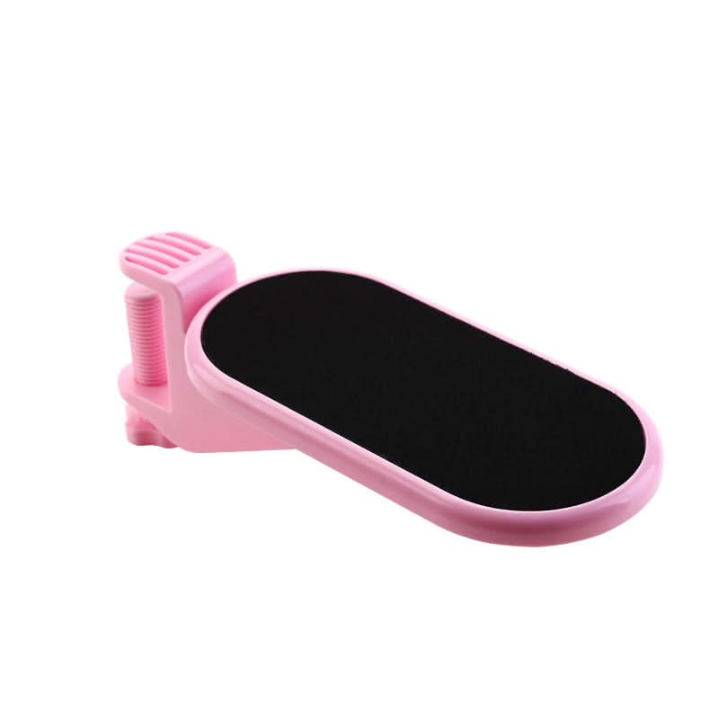 BowLift | Ergowork Pro – Ergonomic Computer Armrest Support