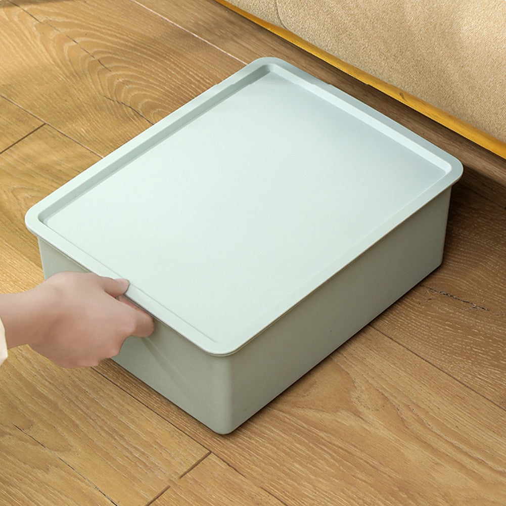 BowLift | Self-adhesive small furniture wheels