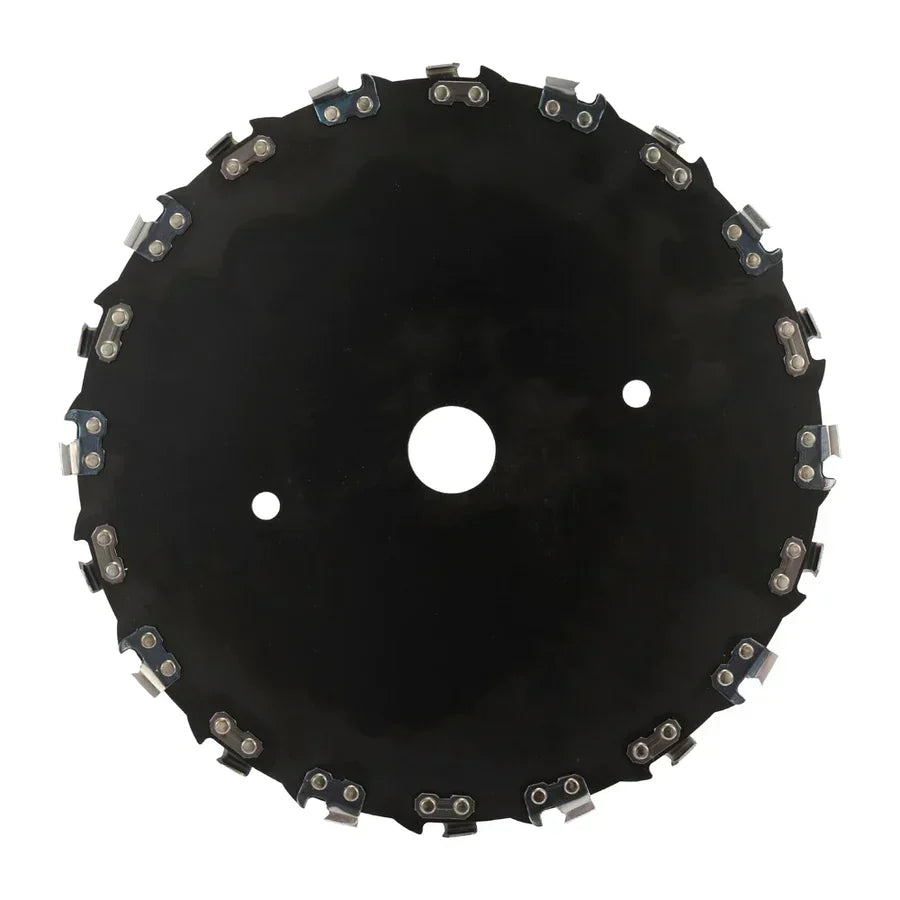 BowLift | Cutter High-Performance Brushcutter