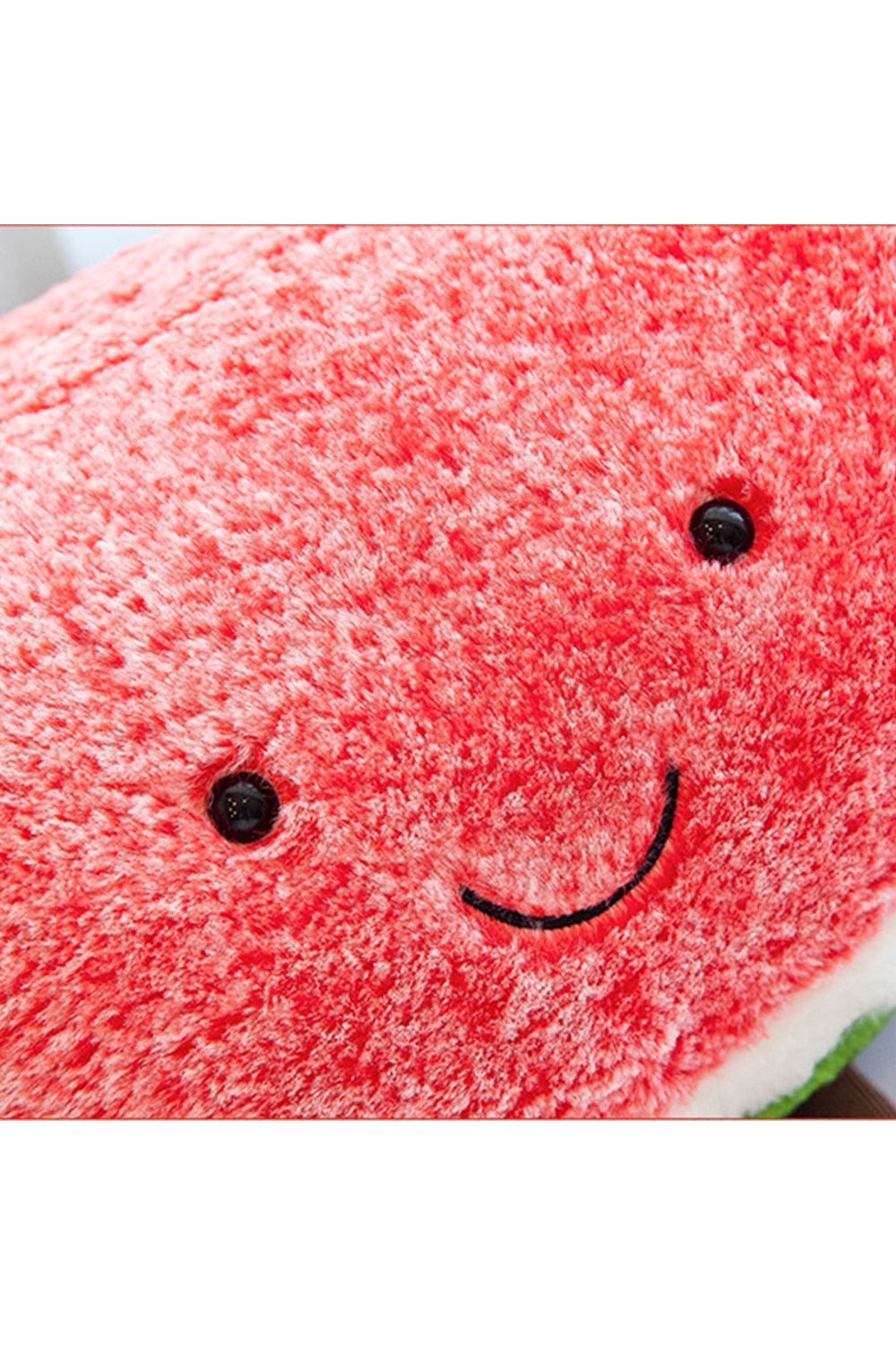 BowLift | Watermelon Soft Plush Toys