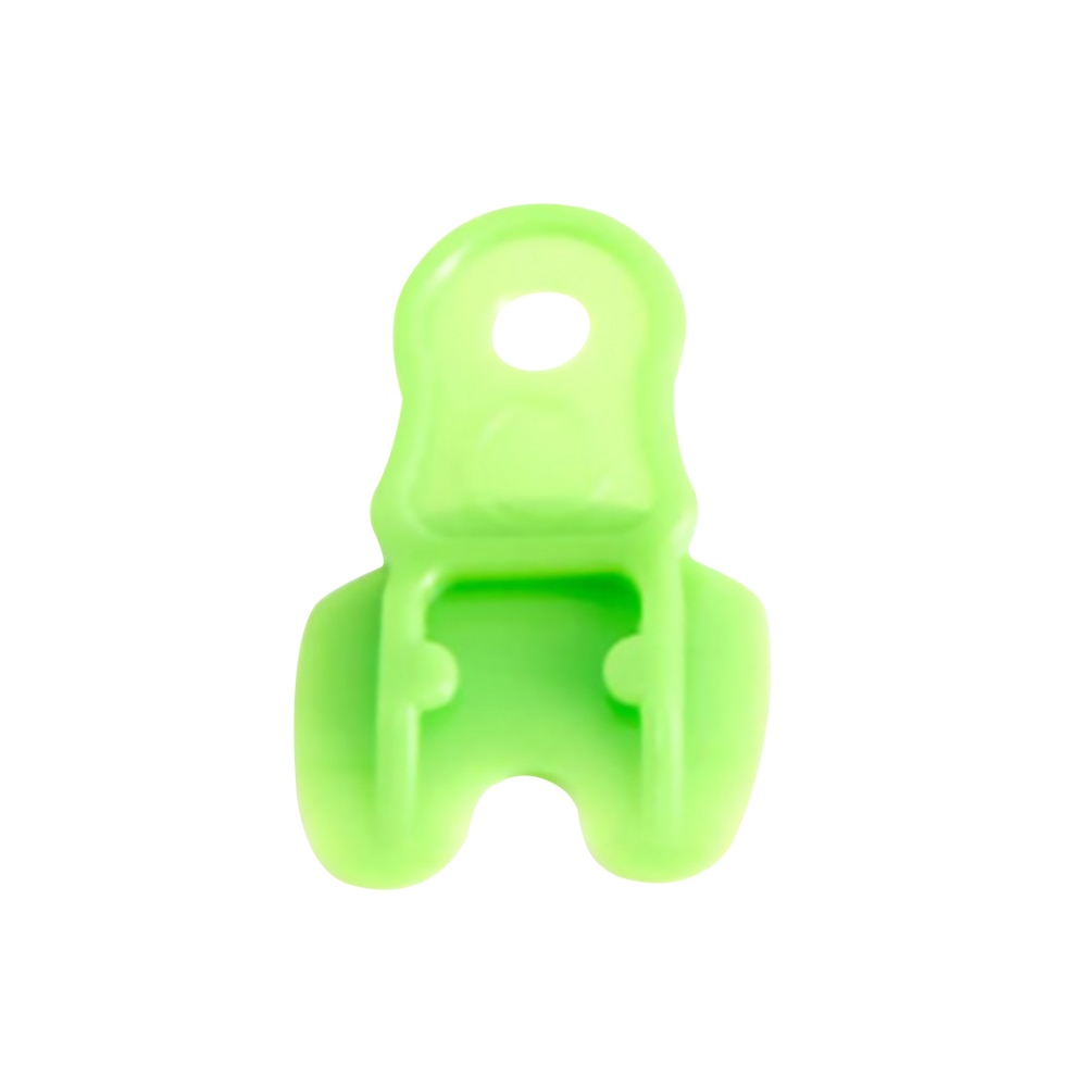 BowLift | Easy Universal Can Opener Closer