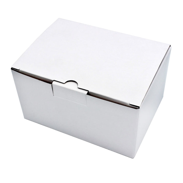 BowLift | 1500mAh Solar Panel Charger Waterproof Battery for Hunting Game Trail Cameras