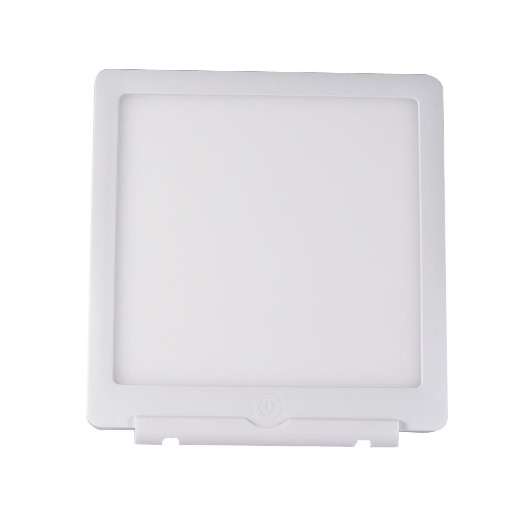 BowLift | Happy Lamp - Happy Light