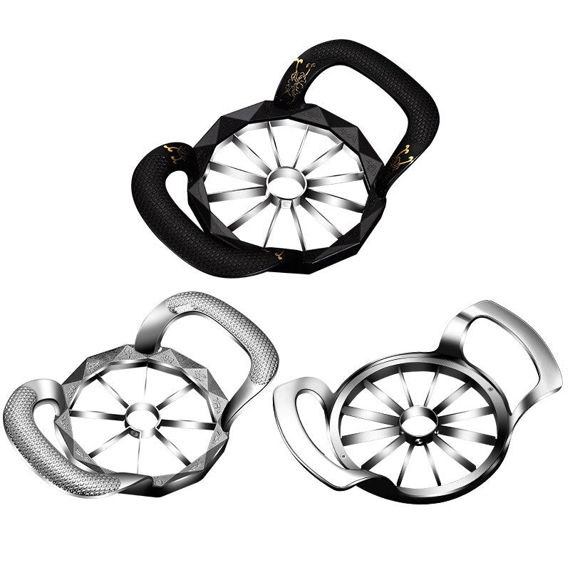 BowLift | Heavy-Duty Fruit Lover Slicer