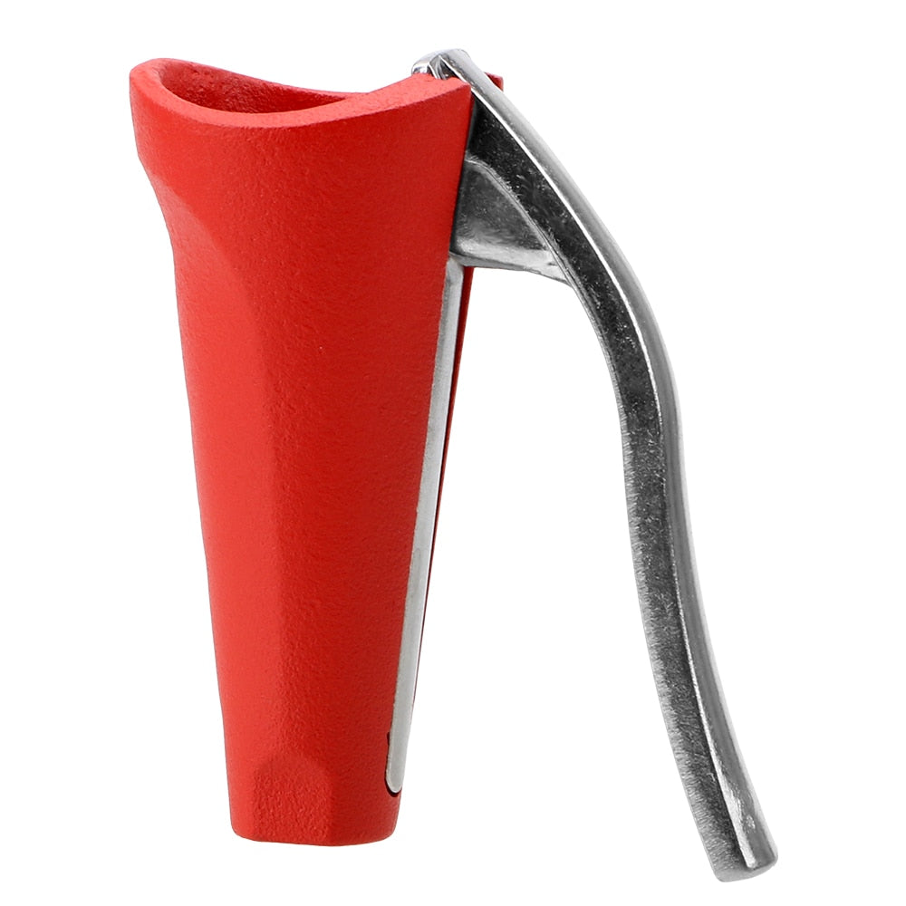 BowLift | Zinc Quick Nutcracker Tool