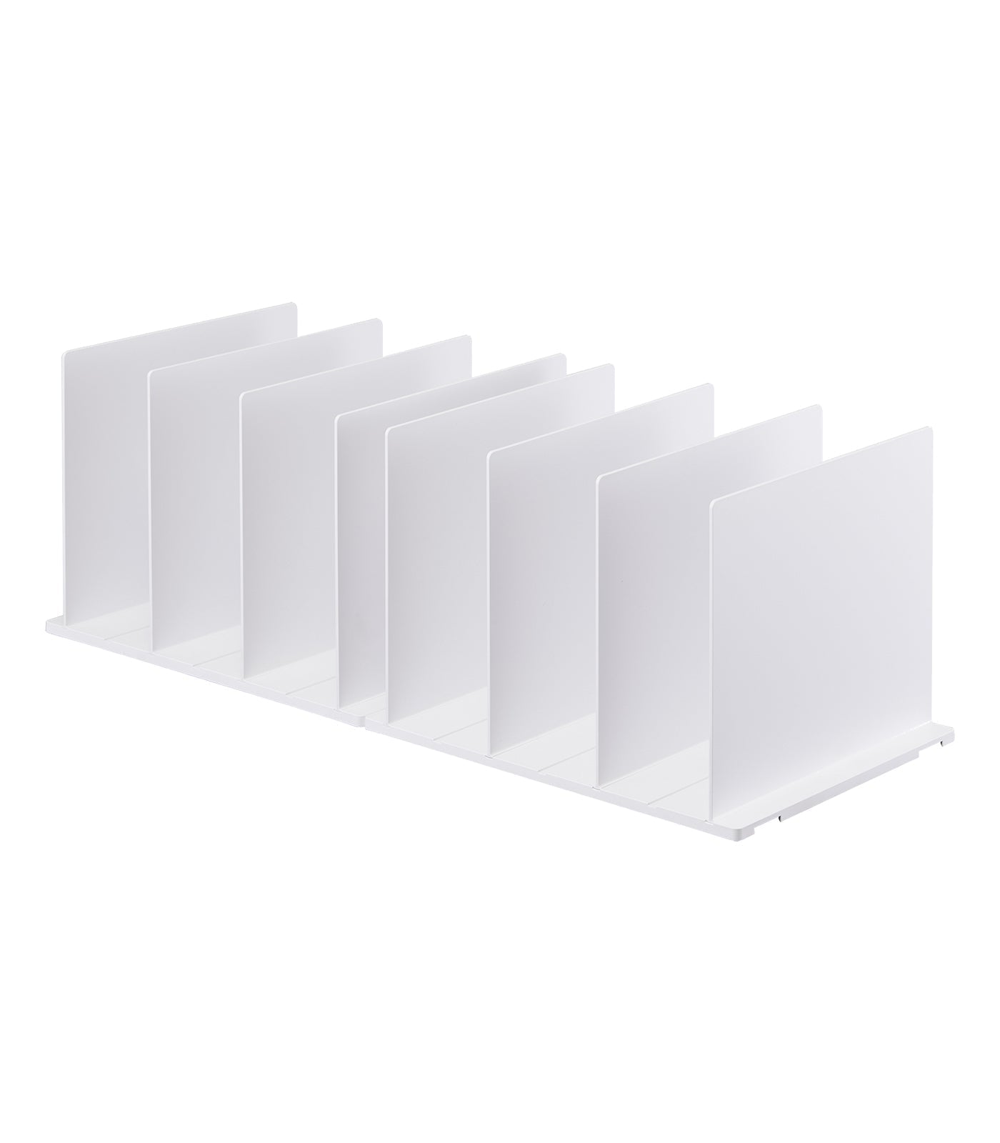 BowLift | Handbag Organizer (Set of 2)