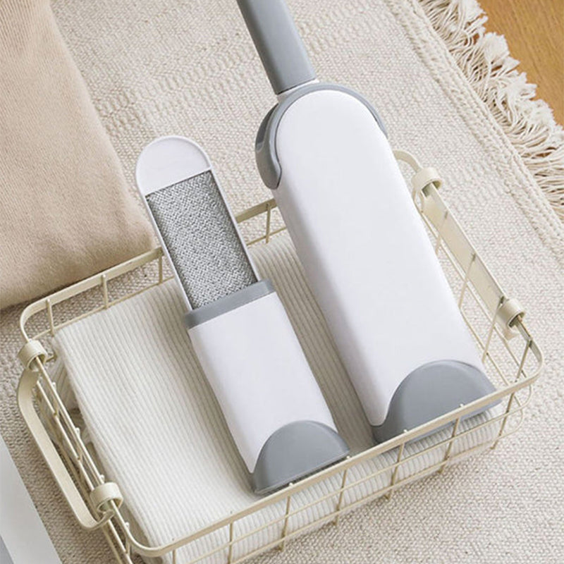 BowLift | Hair removal brush for clothing