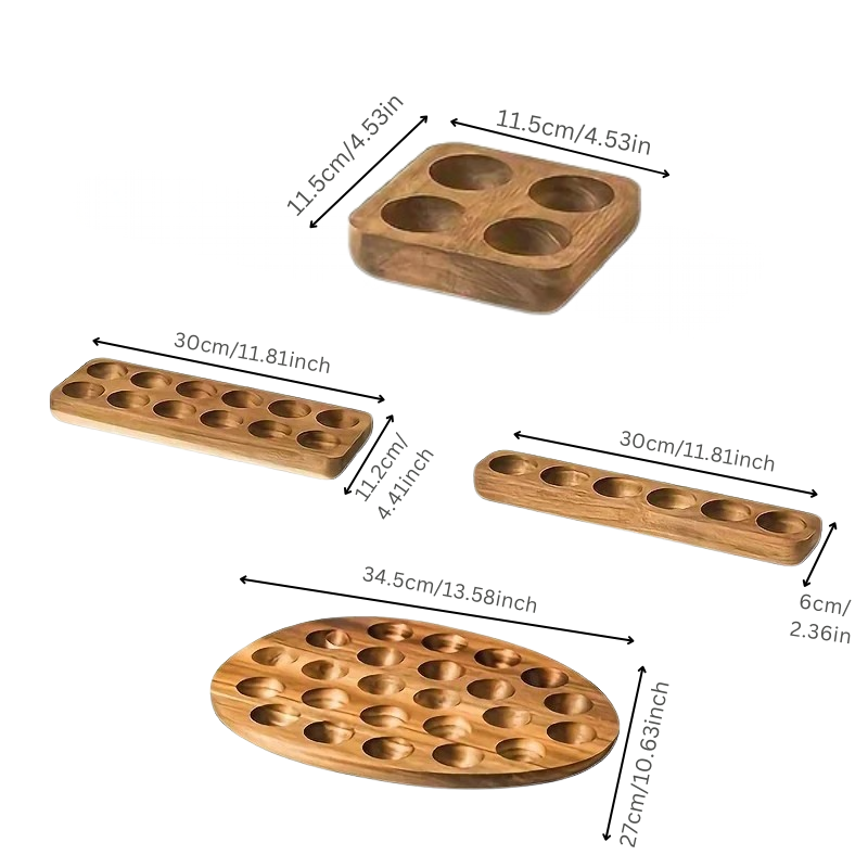 BowLift | HatchBoard