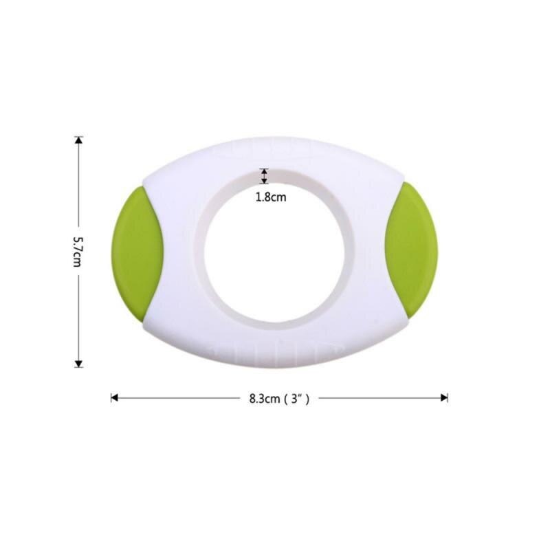 BowLift | Egg Shell Cutter Tool