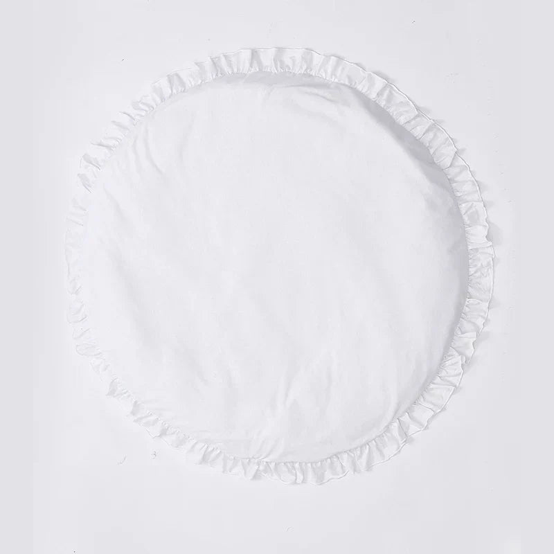 BowLift | CozyMat Play Mat - Perfect place for kids