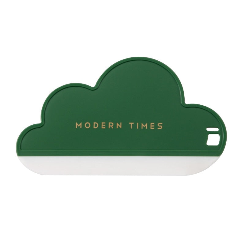 BowLift | Cloud Silicone Blade Window Wipers