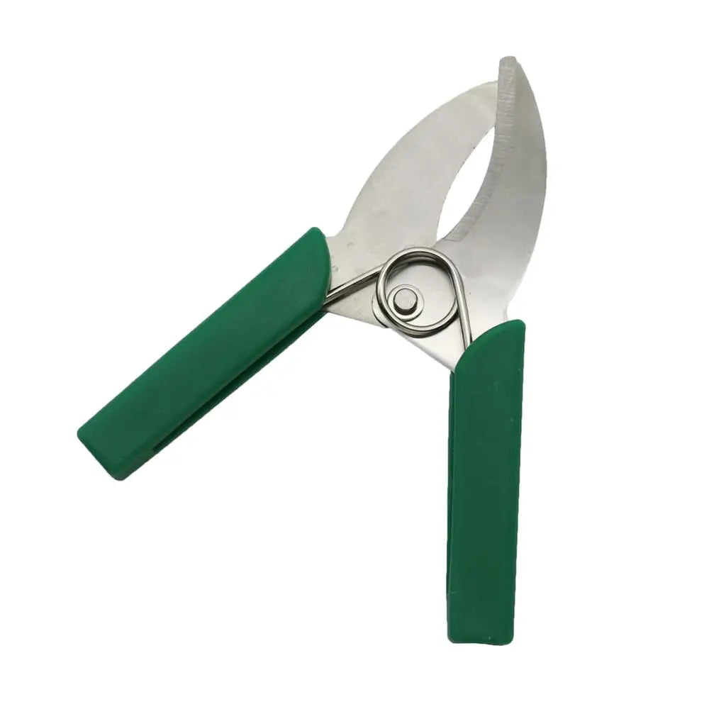 BowLift | GrowSharp Vitagrow Edge | Ring scissors | Precise cuts | For fruit trees & vines