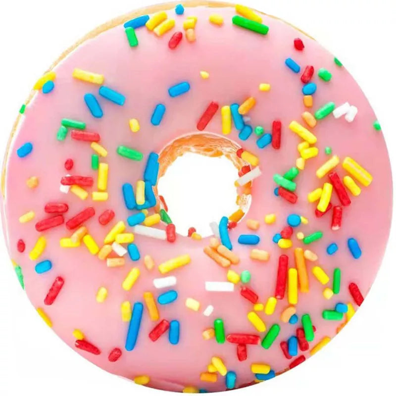 BowLift | Oversized Warm Food Blankets