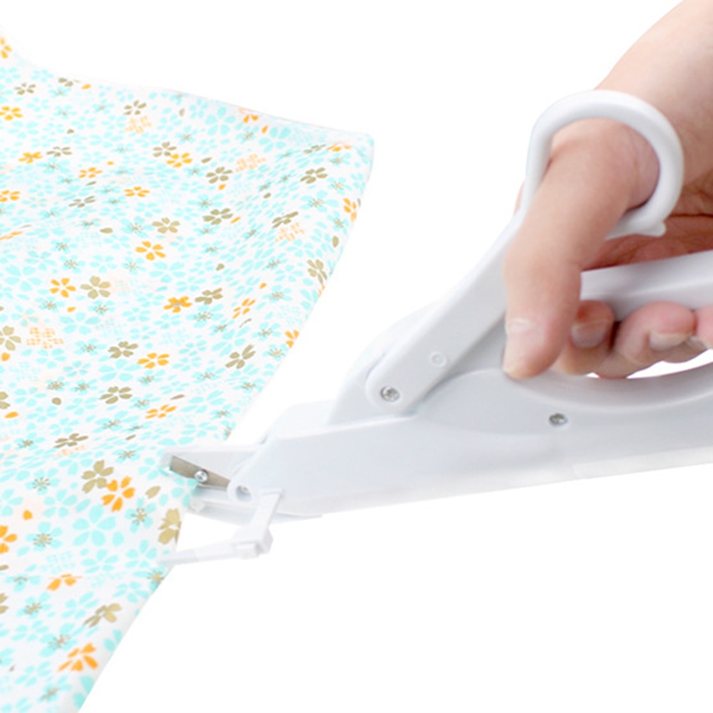 BowLift | Multipurpose Electric Automatic Scissors