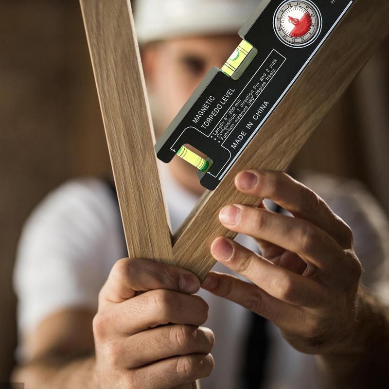 BowLift | High Accuracy Magnetic Level Indicator