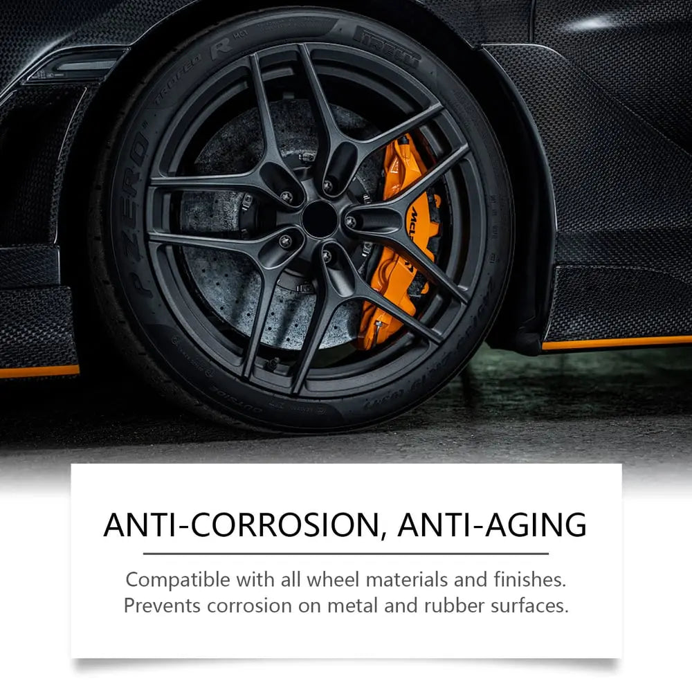 BowLift | High-performance all-purpose cleaner for outdoor use