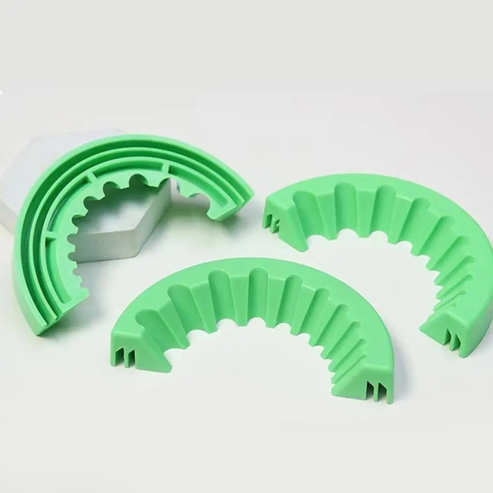 BowLift | High-precision drill sharpener for fast and durable restoration