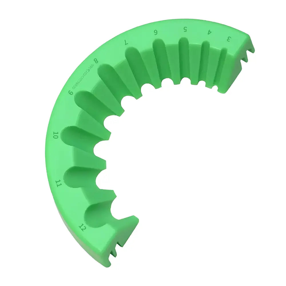 BowLift | High-precision drill sharpener for fast and durable restoration