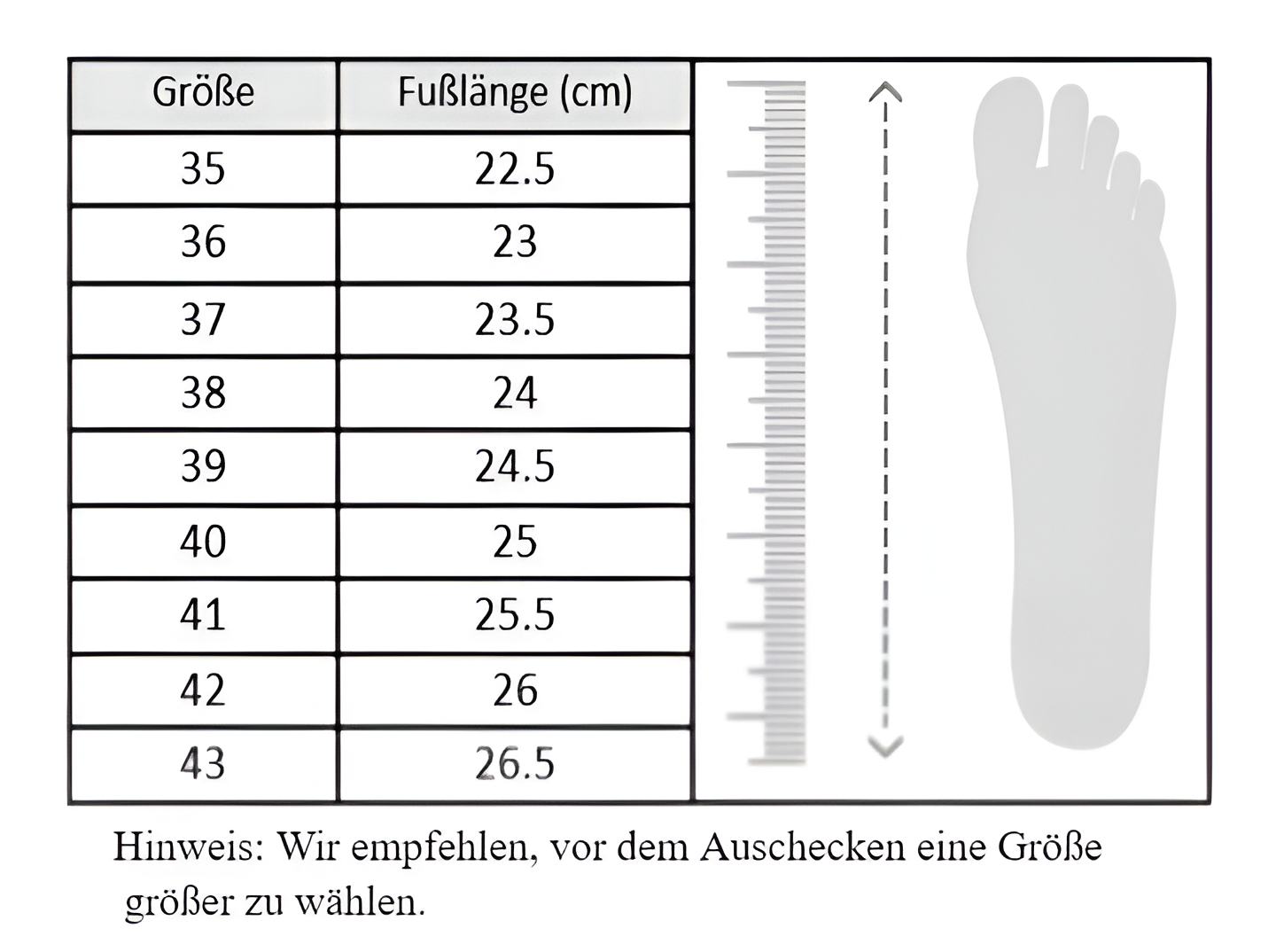 BowLift | Xenia - Breathable & Lightweight Sandals for Women