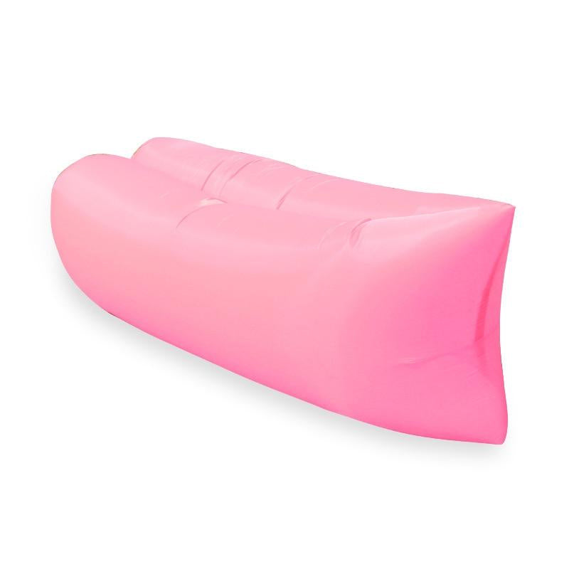 BowLift | Inflatable Air Sofa
