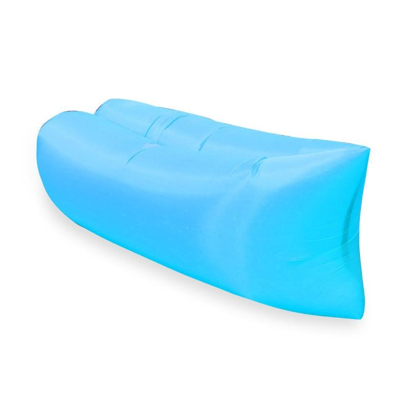 BowLift | Inflatable Air Sofa